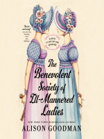 The_Benevolent_Society_of_Ill-Mannered_Ladies